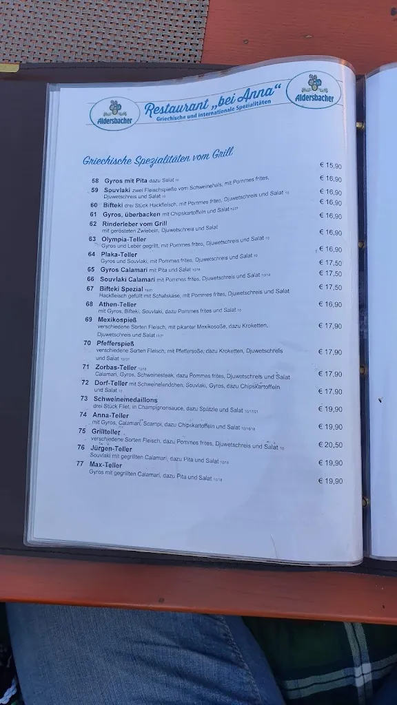 Menu_bei Anna_Bogen_image_4