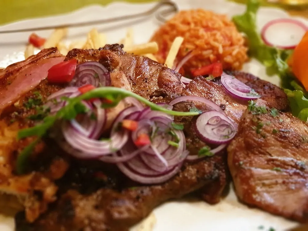 Menu_bei Anna_Bogen_image_5