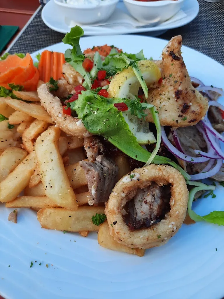 Menu_bei Anna_Bogen_image_6