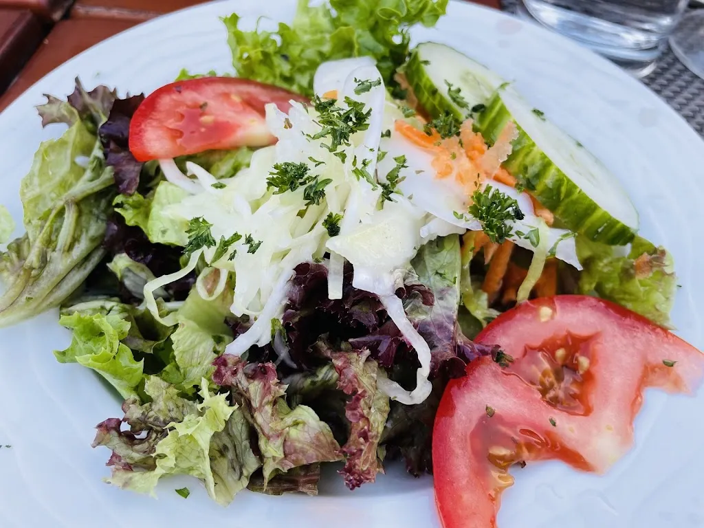 Menu_bei Anna_Bogen_image_8