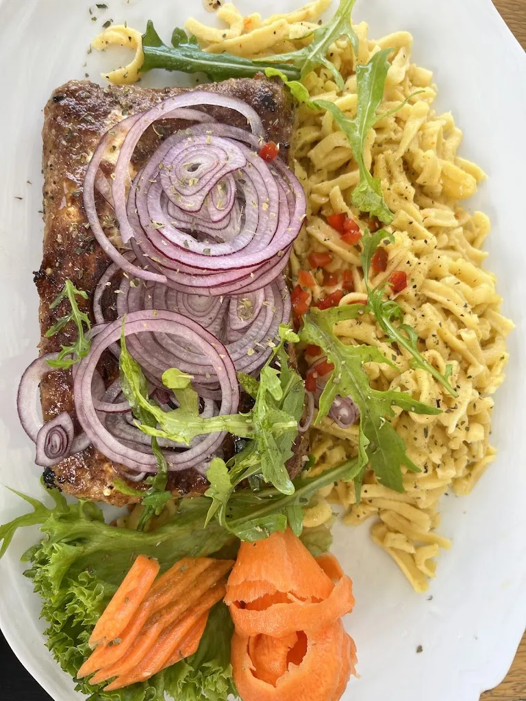 Menu_bei Anna_Bogen_image_9