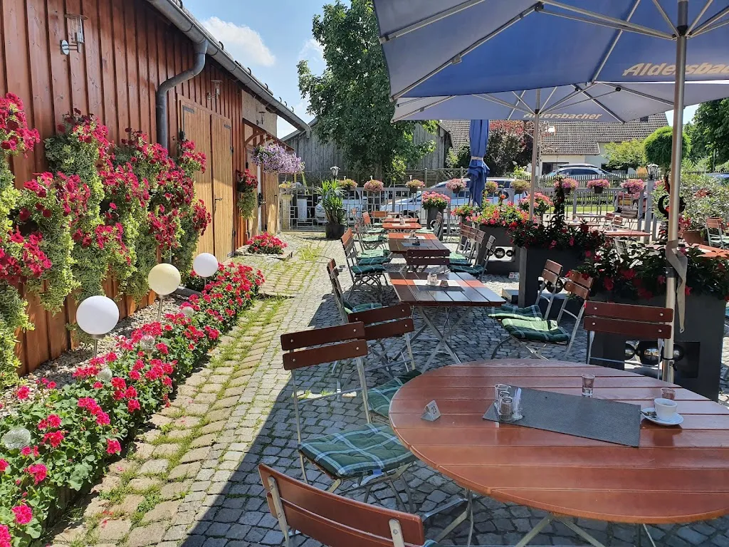 bei Anna_Bogen_slider_image_1