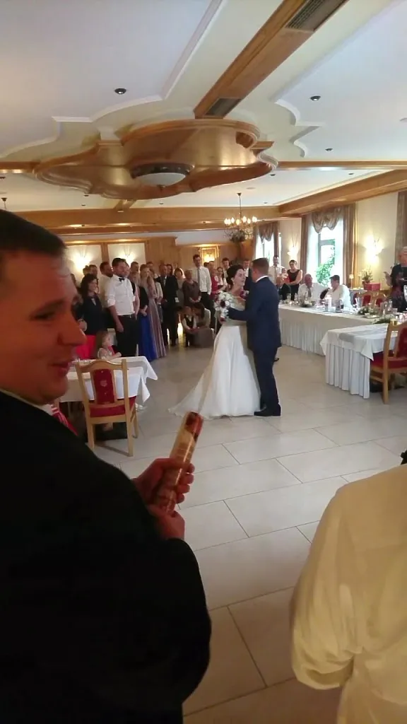 bei Anna_Bogen_slider_image_2