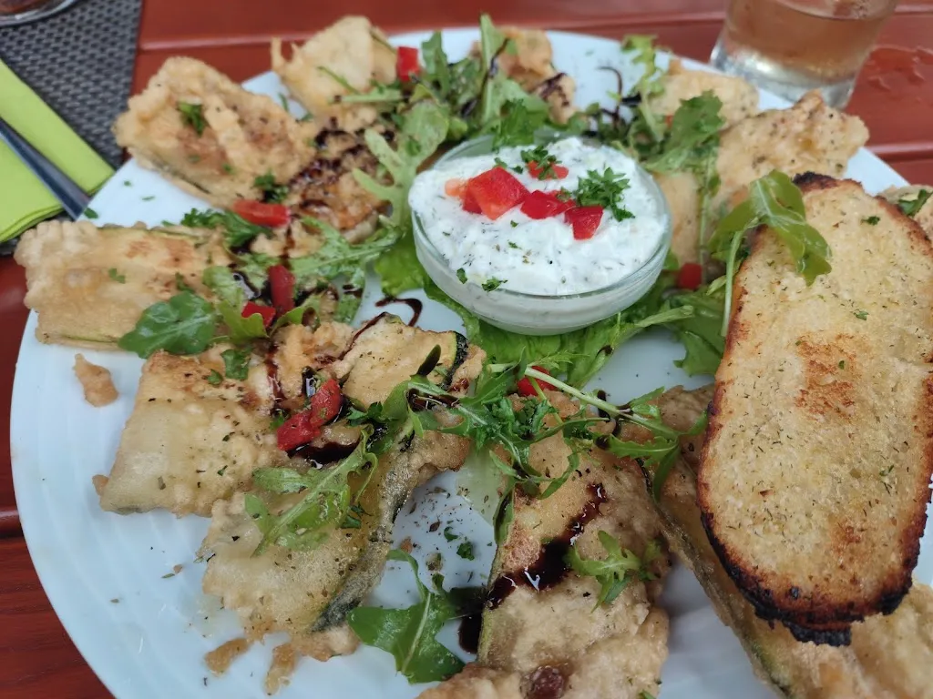 bei Anna_Bogen_slider_image_3