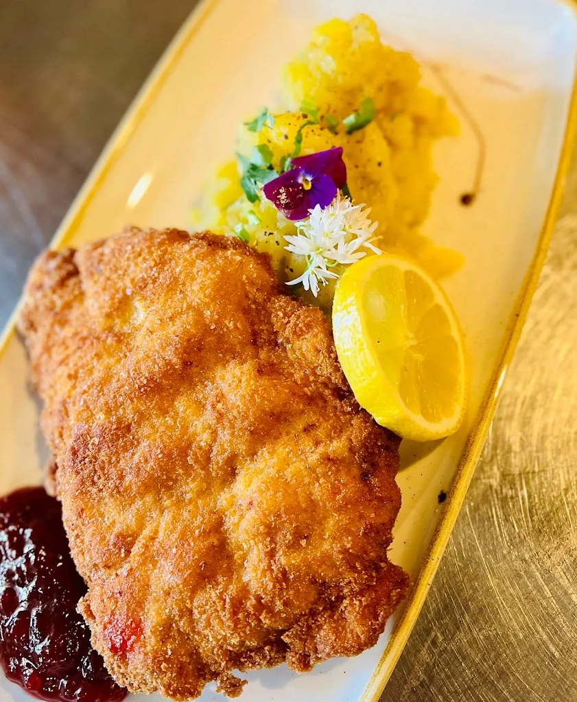 Menu_Gasthof Baier_Schwandorf_immagine_7