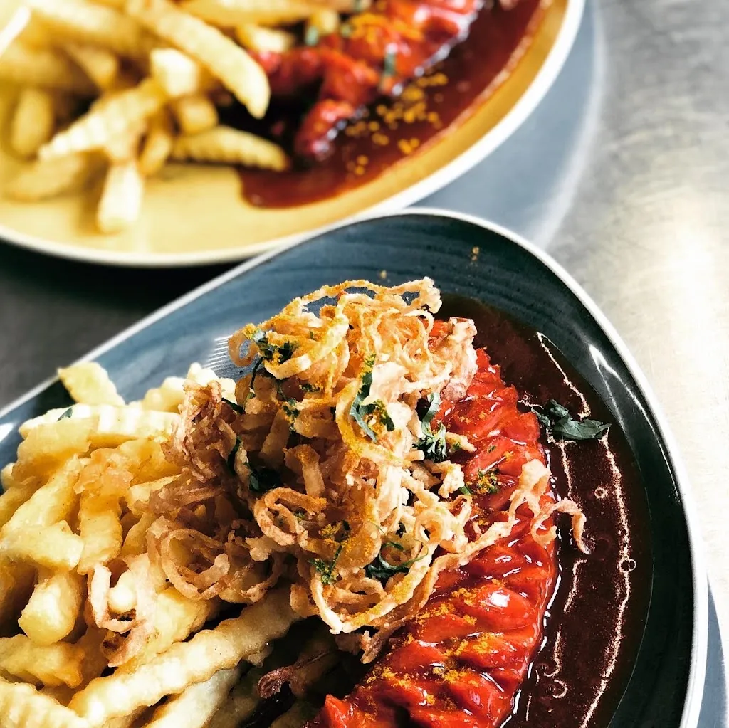 Gasthof Baier_Schwandorf_slider_image_2