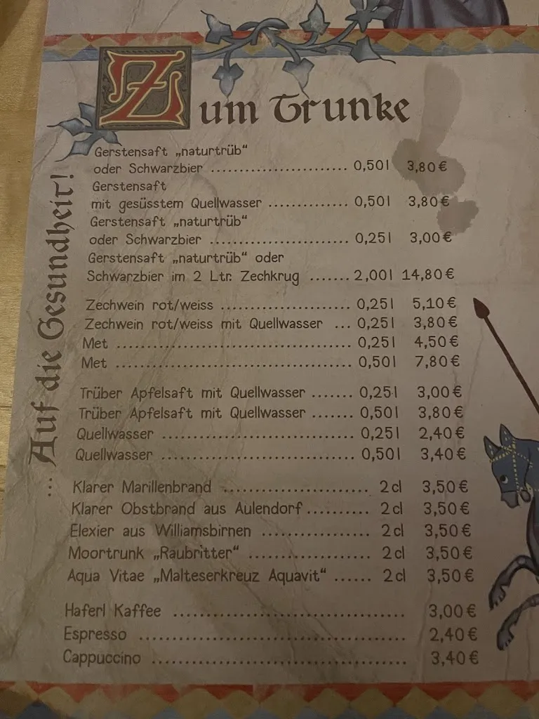 Menu_Ritterkeller_Aulendorf_image_1