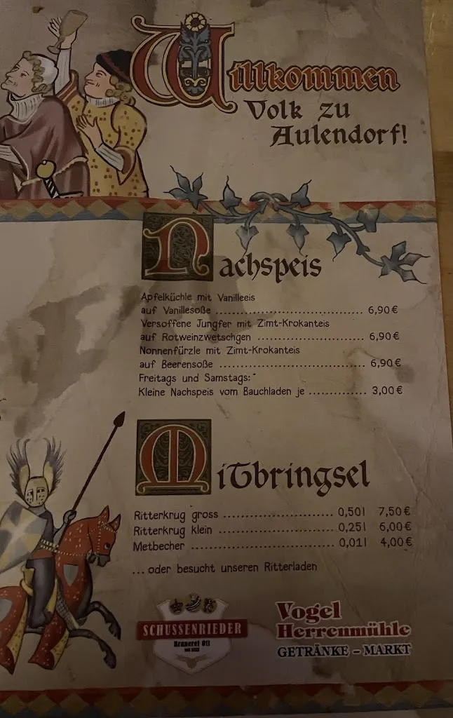 Menu_Ritterkeller_Aulendorf_image_2