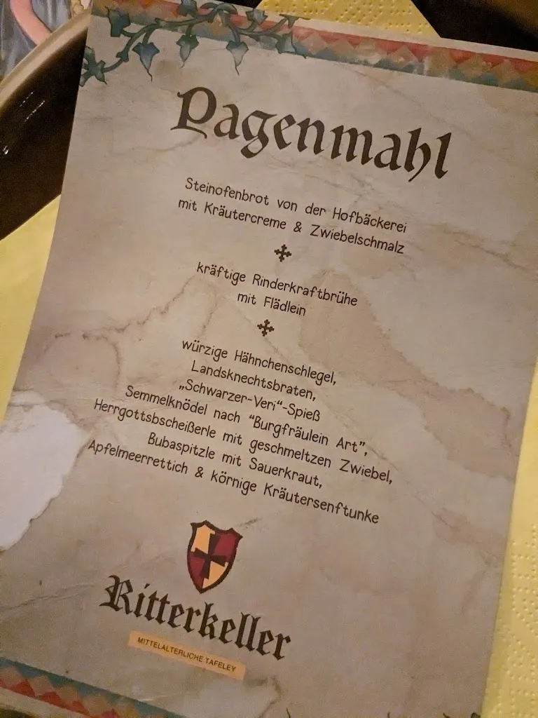 Menu_Ritterkeller_Aulendorf_image_3