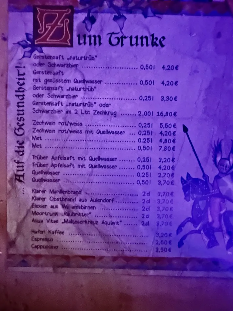 Menu_Ritterkeller_Aulendorf_image_4