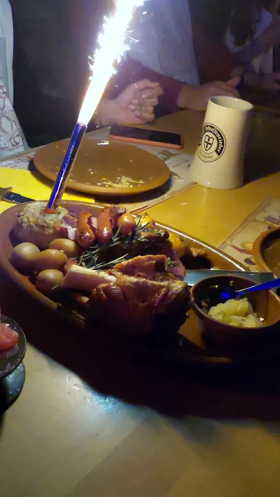 Menu_Ritterkeller_Aulendorf_image_5