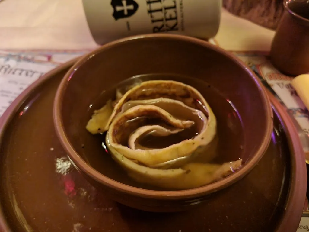 Menu_Ritterkeller_Aulendorf_image_6