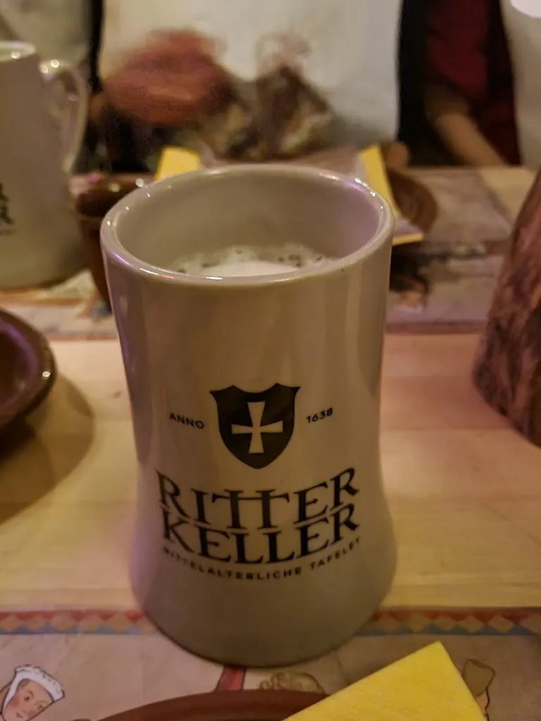 Menu_Ritterkeller_Aulendorf_image_7