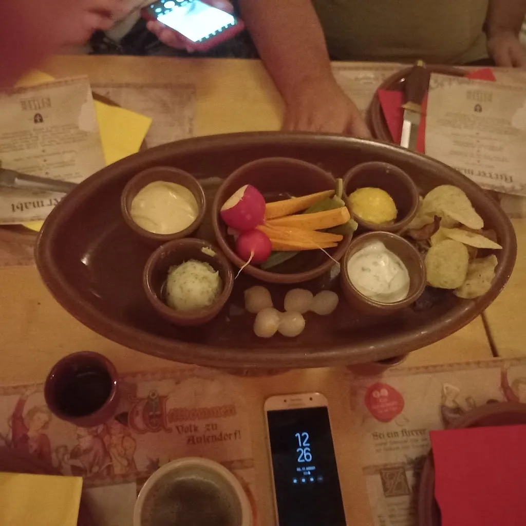 Menu_Ritterkeller_Aulendorf_image_9