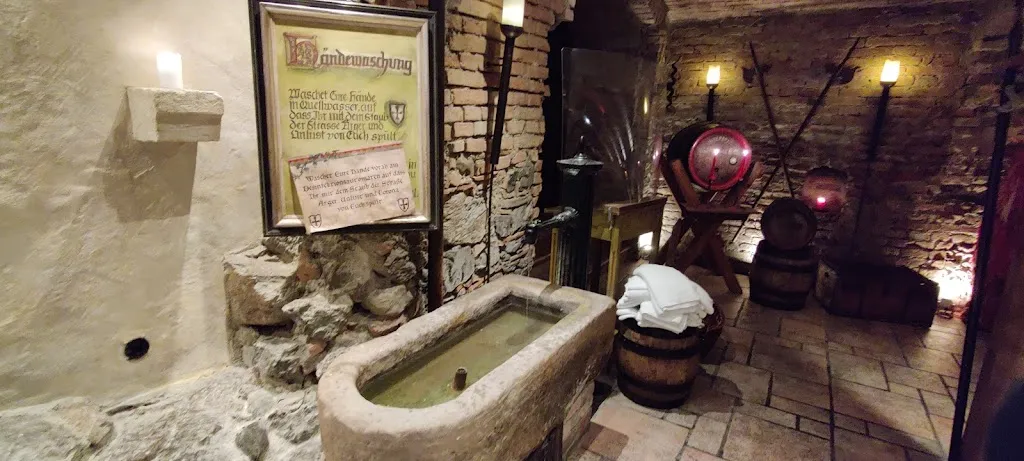 Martin S._Ritterkeller_Aulendorf_review