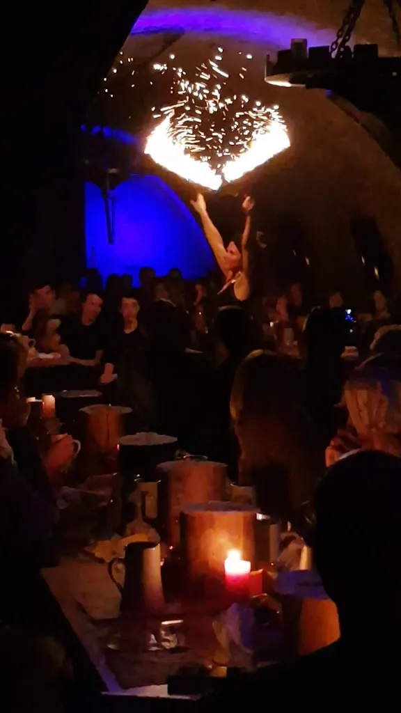 Ritterkeller_Aulendorf_slider_image_2