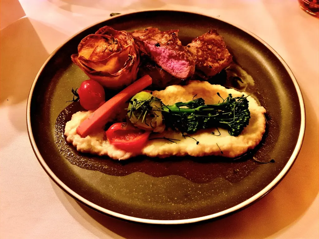 Ritterkeller_Aulendorf_slider_image_3