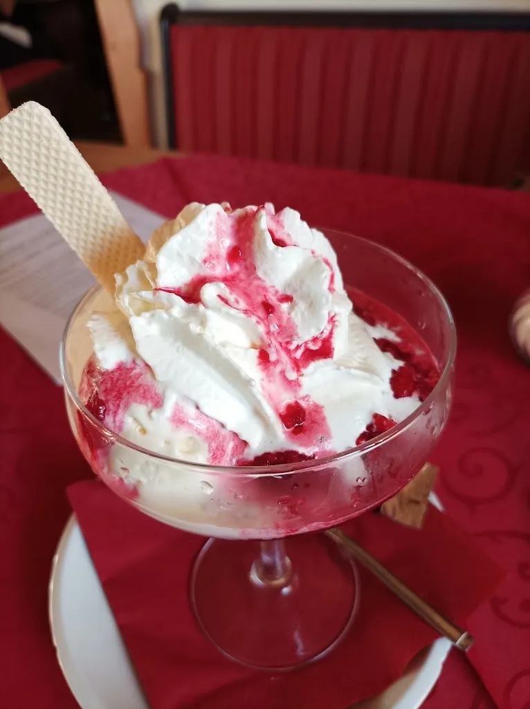 Menu_Marianne Mühlbauer Gasthaus-Pension_Windberg_image_7