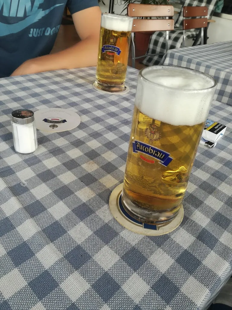 Menu_Marianne Mühlbauer Gasthaus-Pension_Windberg_image_8