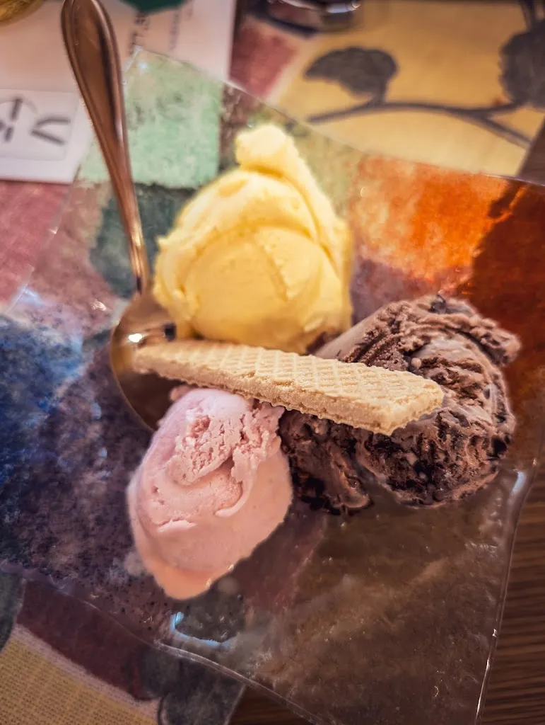 Menu_Gasthaus Plötz_Bogen_immagine_6