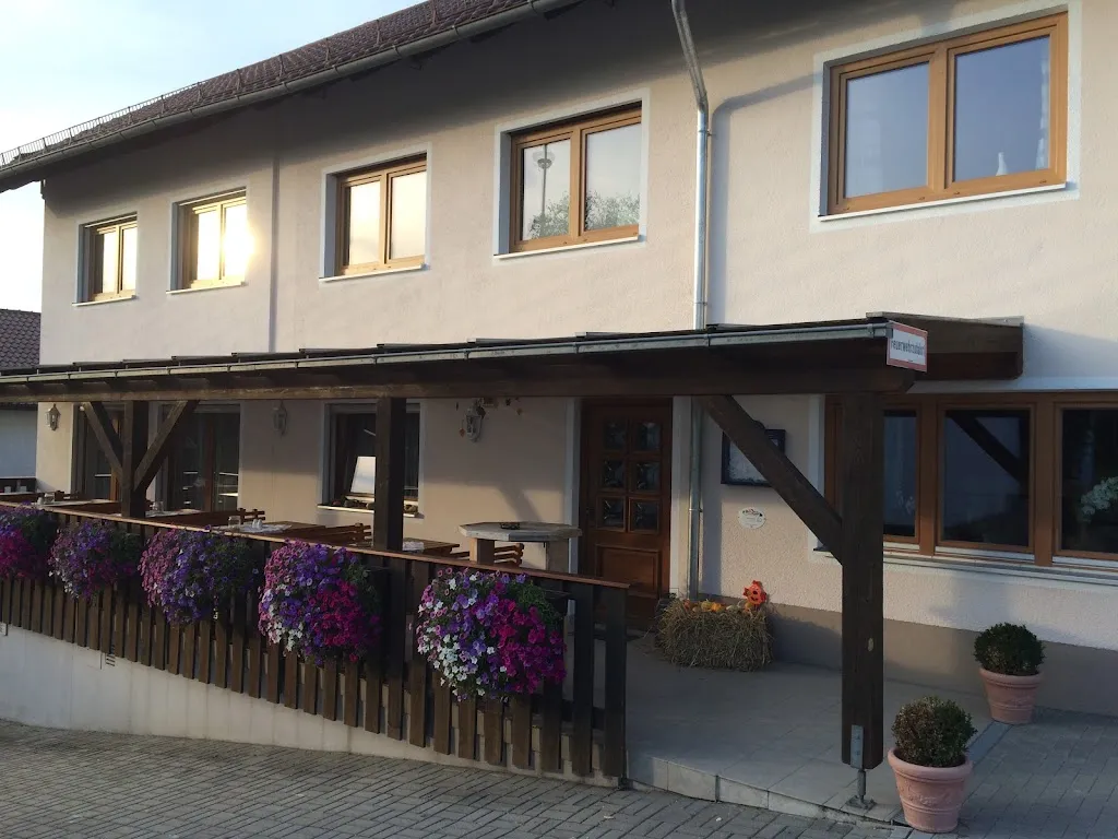 Gasthaus Plötz_Bogen_slider_image_3