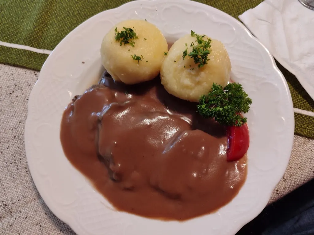 Menu_Gaststätte Zum Ochsen_Insingen_image_1