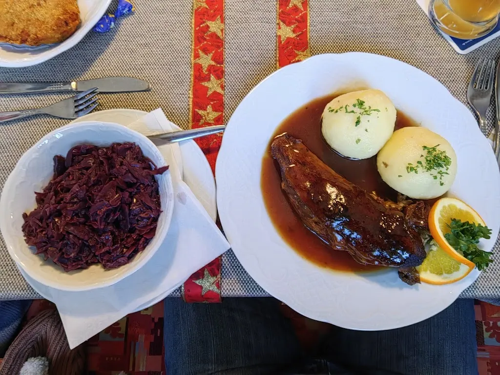 Menu_Gaststätte Zum Ochsen_Insingen_image_2