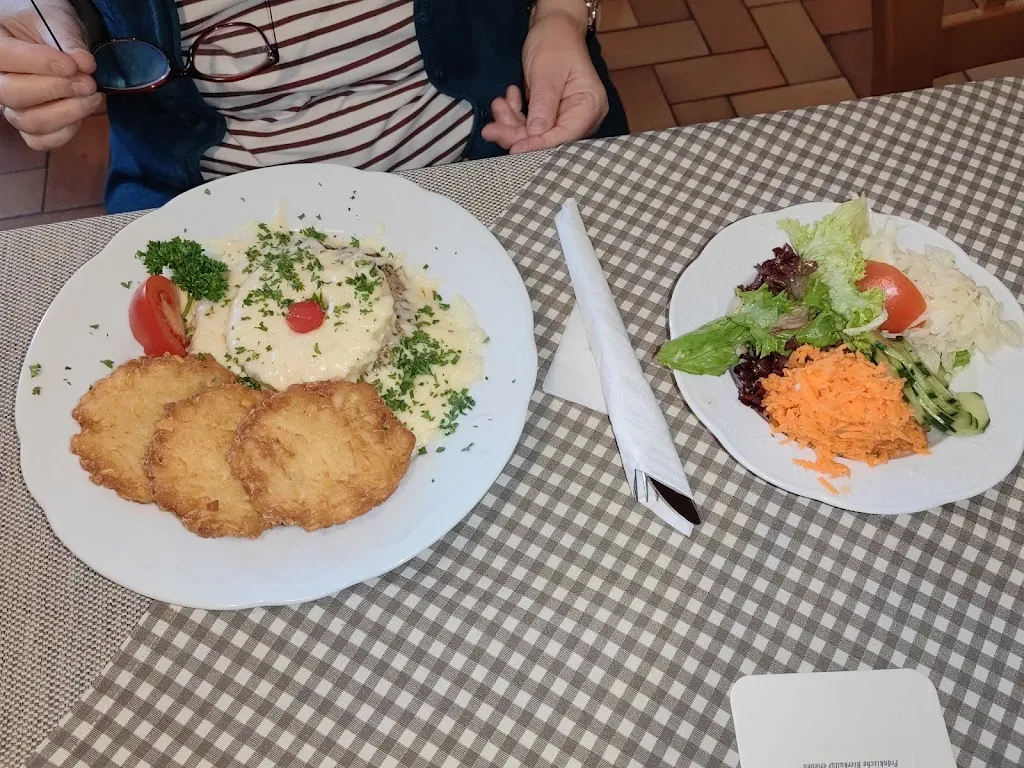 Menu_Gaststätte Zum Ochsen_Insingen_image_3