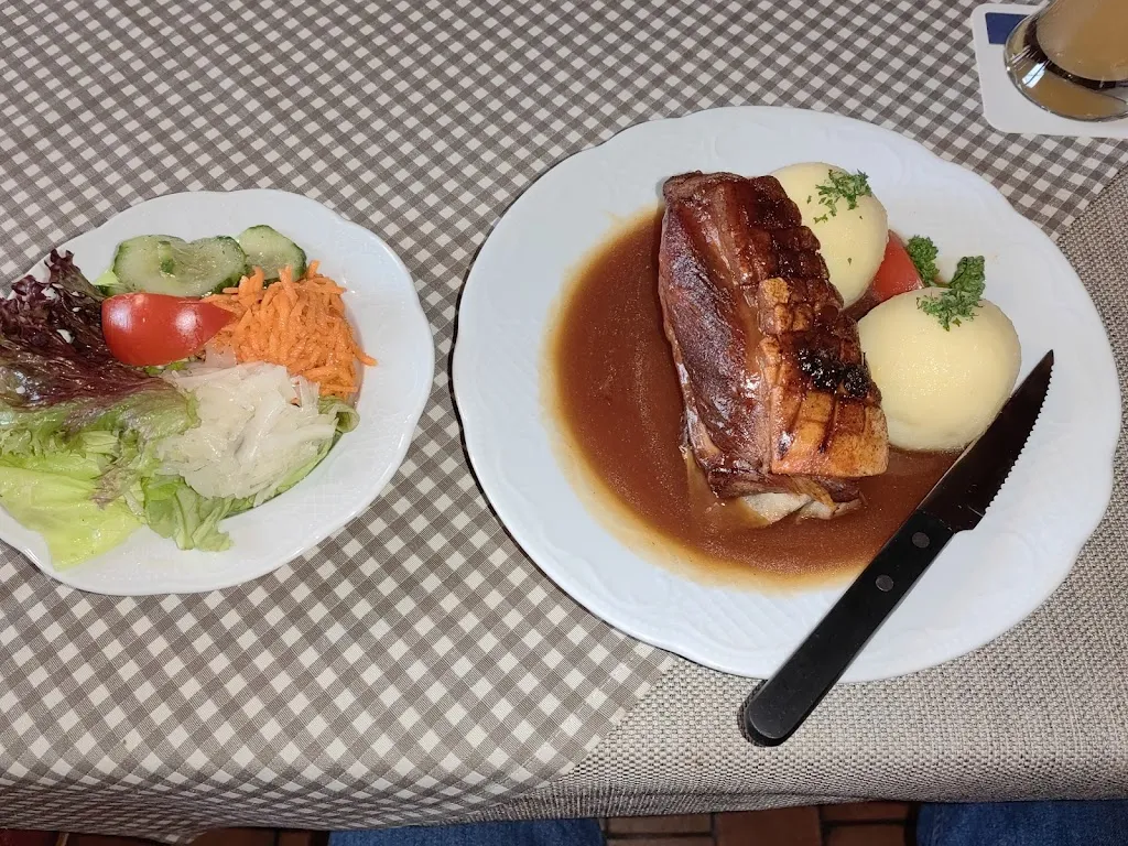 Menu_Gaststätte Zum Ochsen_Insingen_image_4