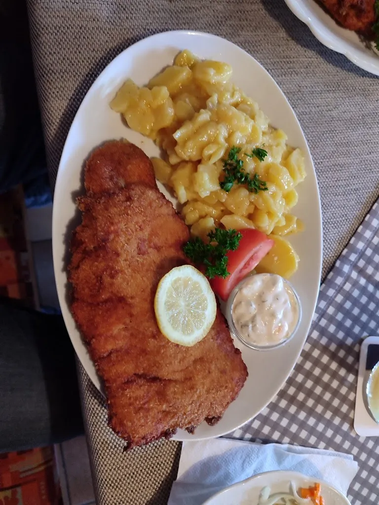 Menu_Gaststätte Zum Ochsen_Insingen_image_6