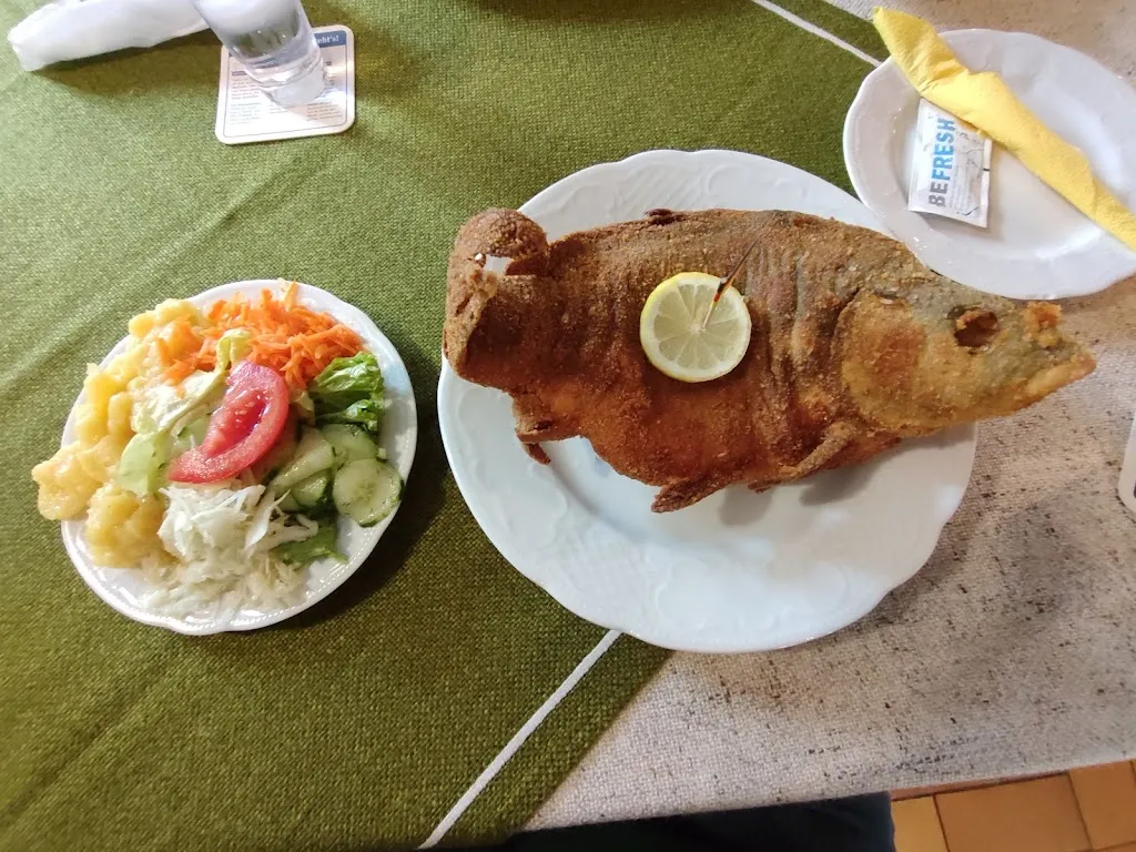 Menu_Gaststätte Zum Ochsen_Insingen_image_7