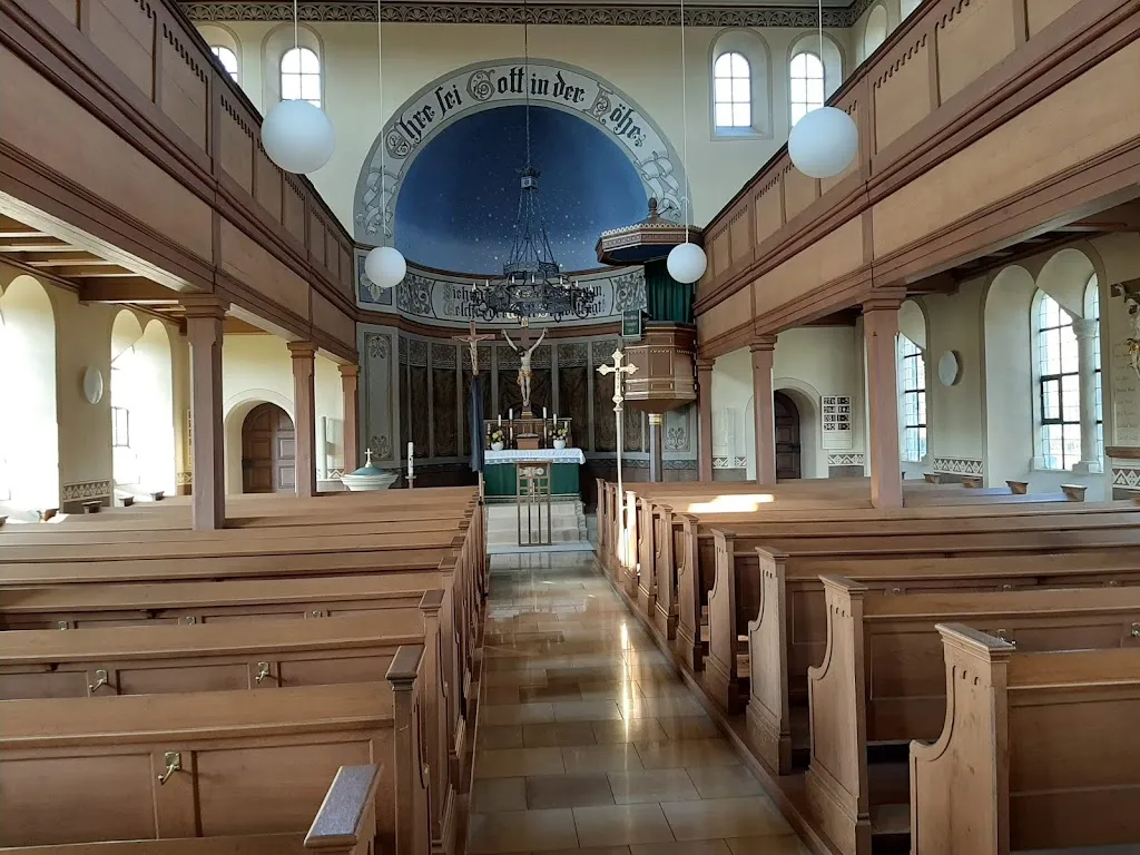 Gaststätte Zum Ochsen_Insingen_slider_image_2