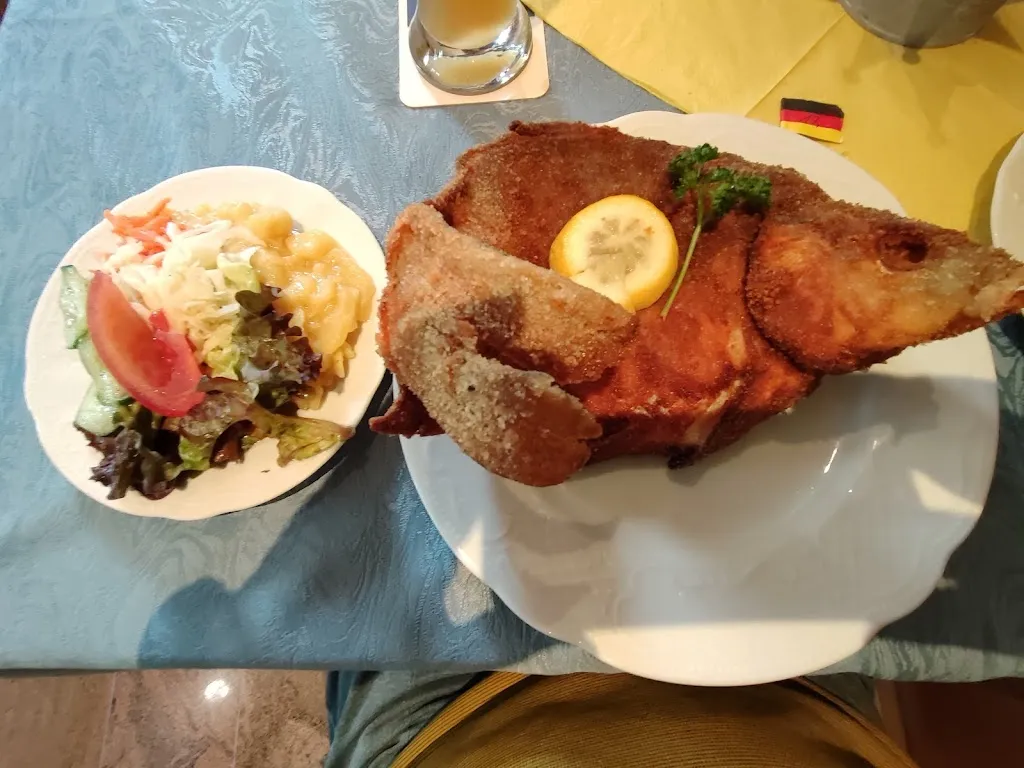 Gaststätte Zum Ochsen_Insingen_slider_image_3