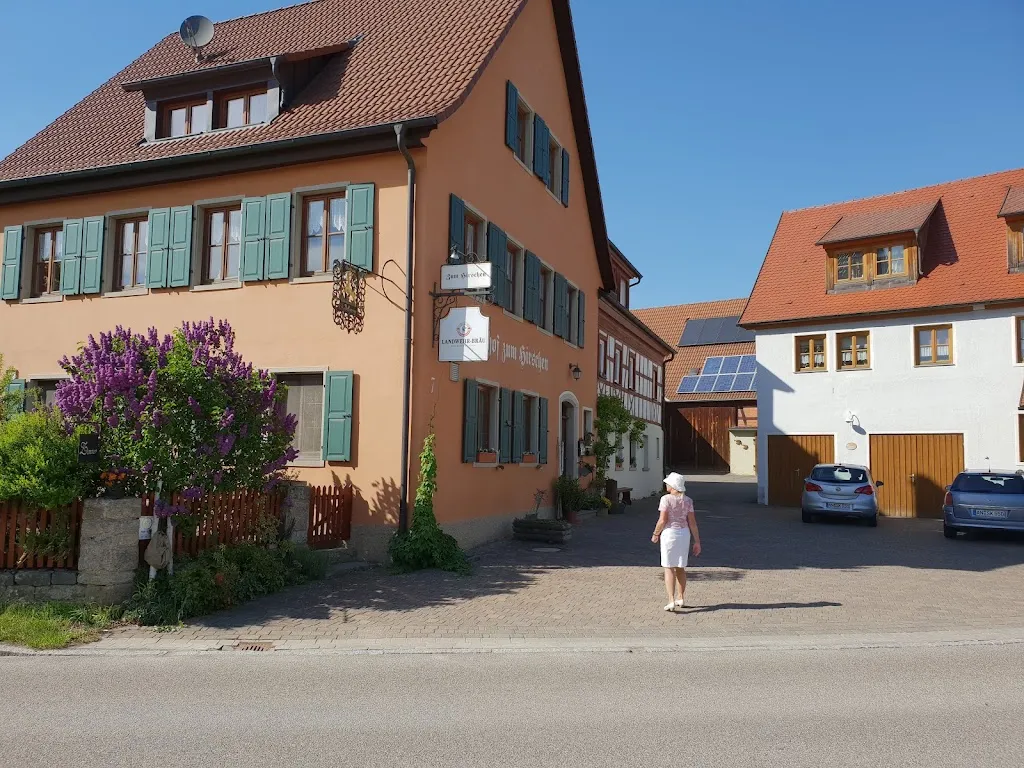 Zum Hirschen_Insingen_slider_image_3