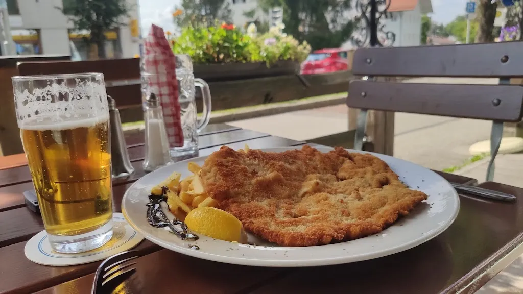 Menu_Gasthof Oberland_Holzkirchen_image_5