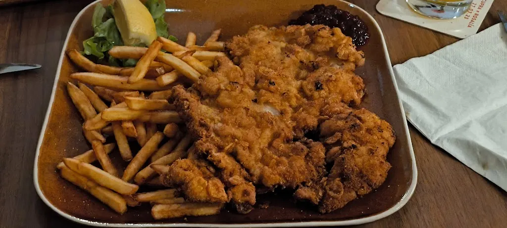 Menu_Gasthof Oberland_Holzkirchen_image_6