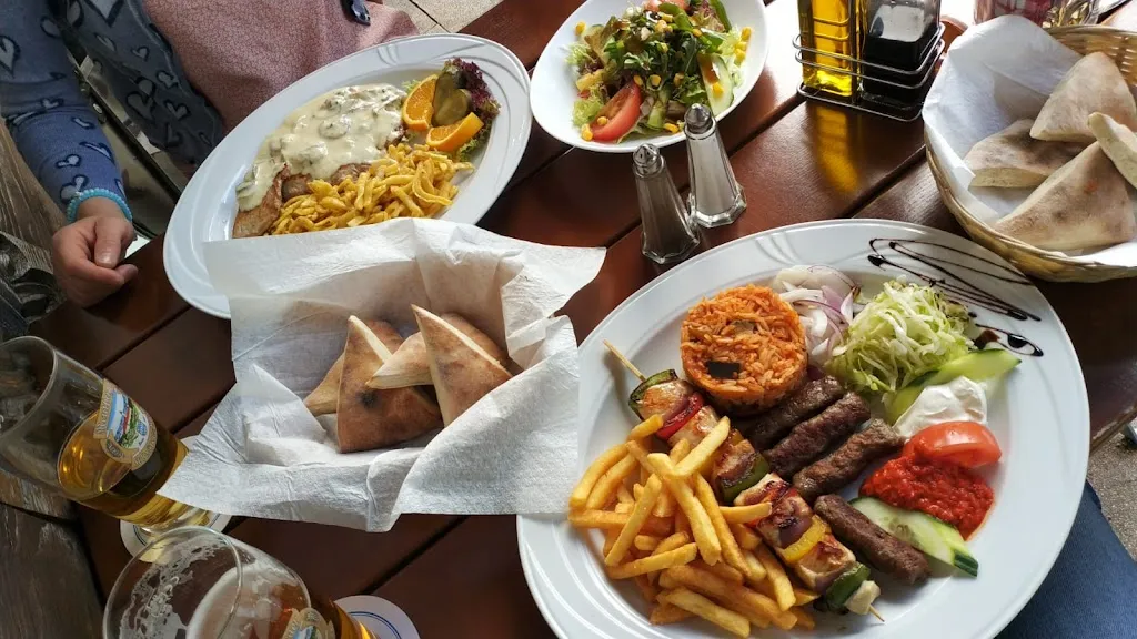 Menu_Gasthof Oberland_Holzkirchen_image_7