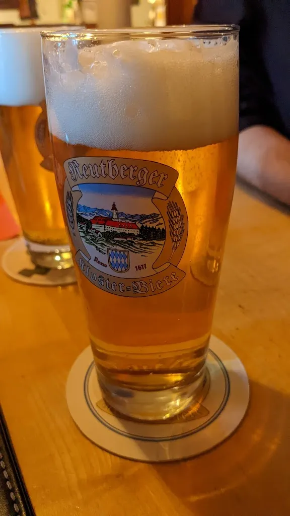 Menu_Gasthof Oberland_Holzkirchen_image_8