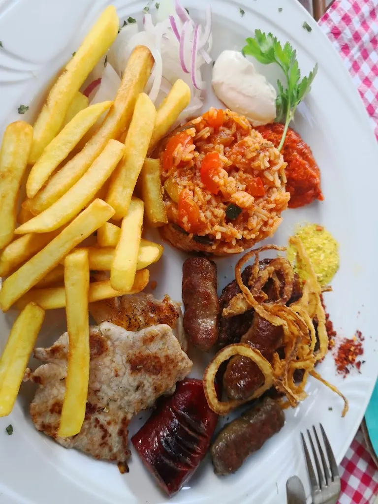 Menu_Gasthof Oberland_Holzkirchen_image_9