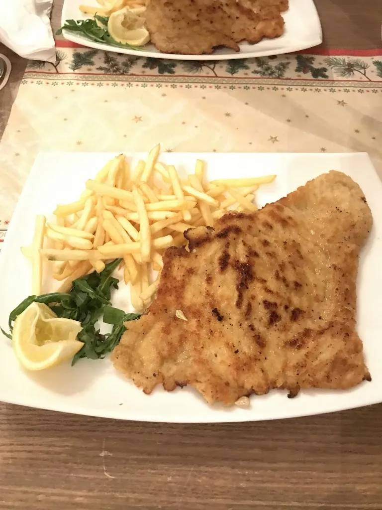 Roman Šinágl_Gasthof Oberland_Holzkirchen_Bewertung