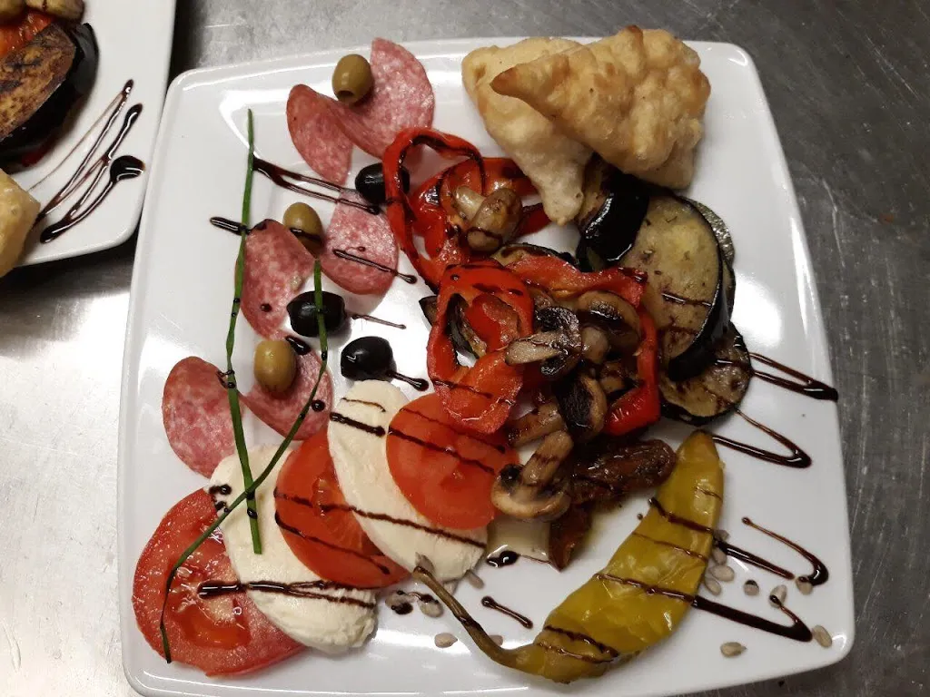 Gasthof Oberland_Holzkirchen_slider_image_2