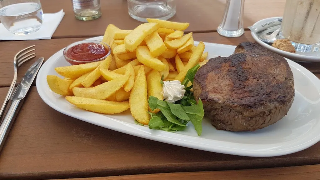 Menu_Restaurant Terra_Holzkirchen_immagine_5