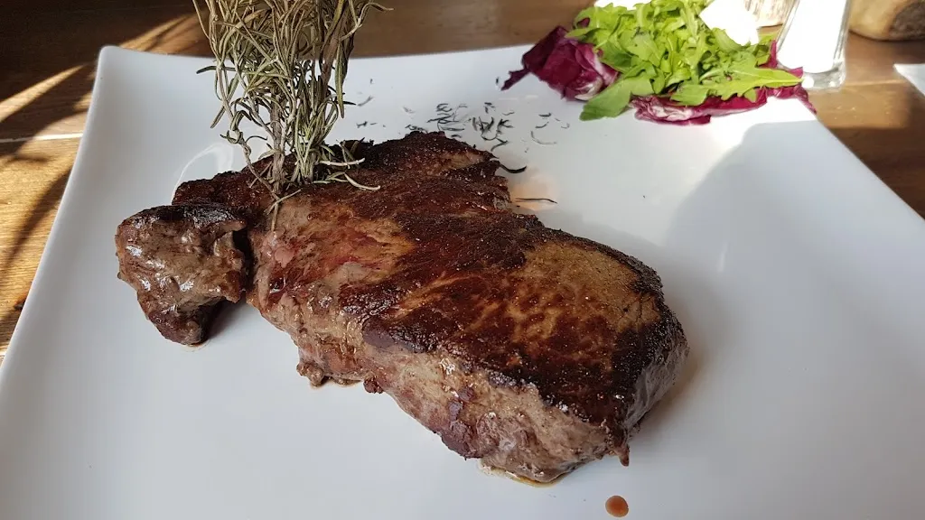 Menu_Restaurant Terra_Holzkirchen_immagine_6