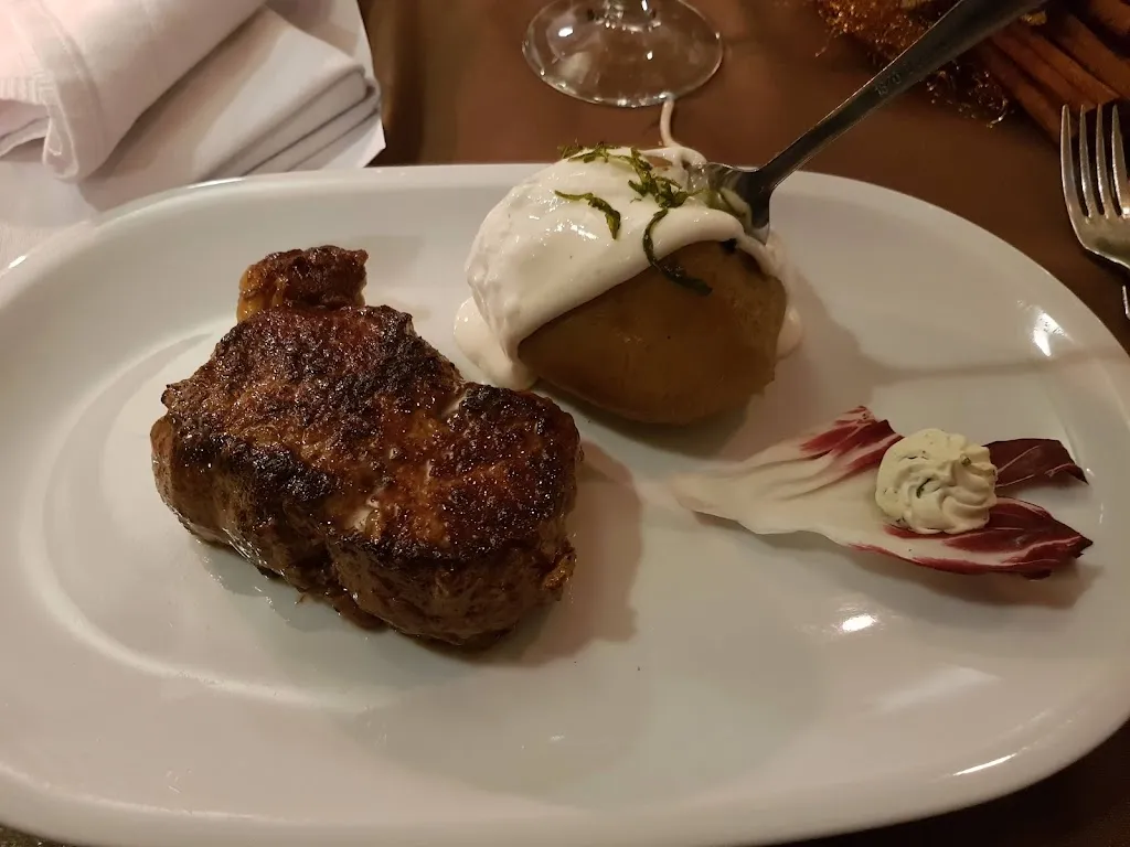 Menu_Restaurant Terra_Holzkirchen_immagine_9