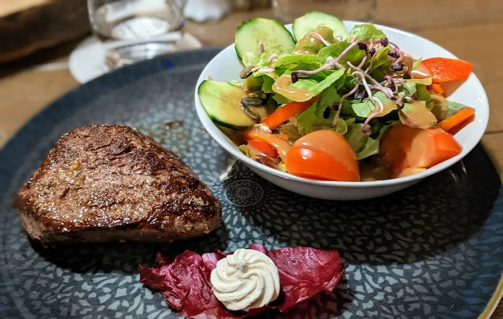 Restaurant Terra_Holzkirchen_slider_image_2