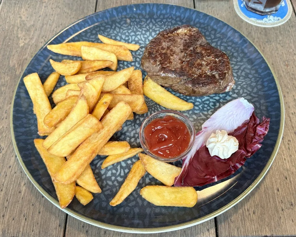 Restaurant Terra_Holzkirchen_slider_image_3