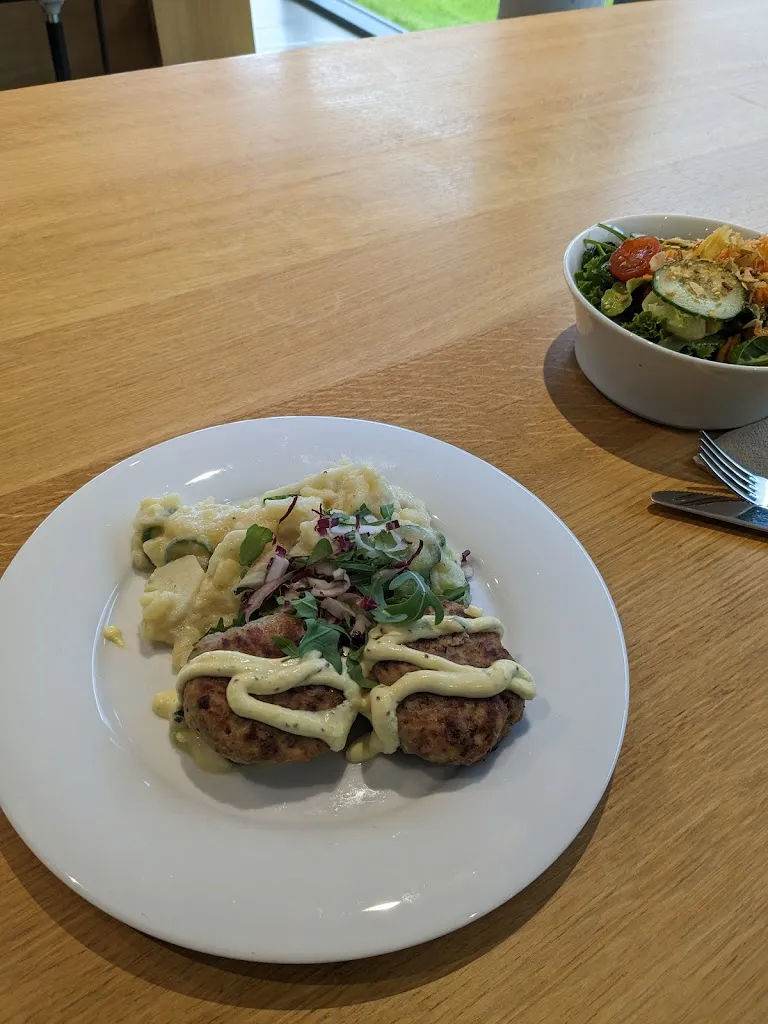 Menu_Kleiner Geschmacks Jaeger OHG_Holzkirchen_image_3