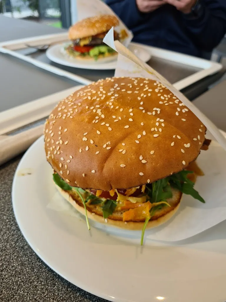 Kleiner Geschmacks Jaeger OHG_Holzkirchen_slider_image_2