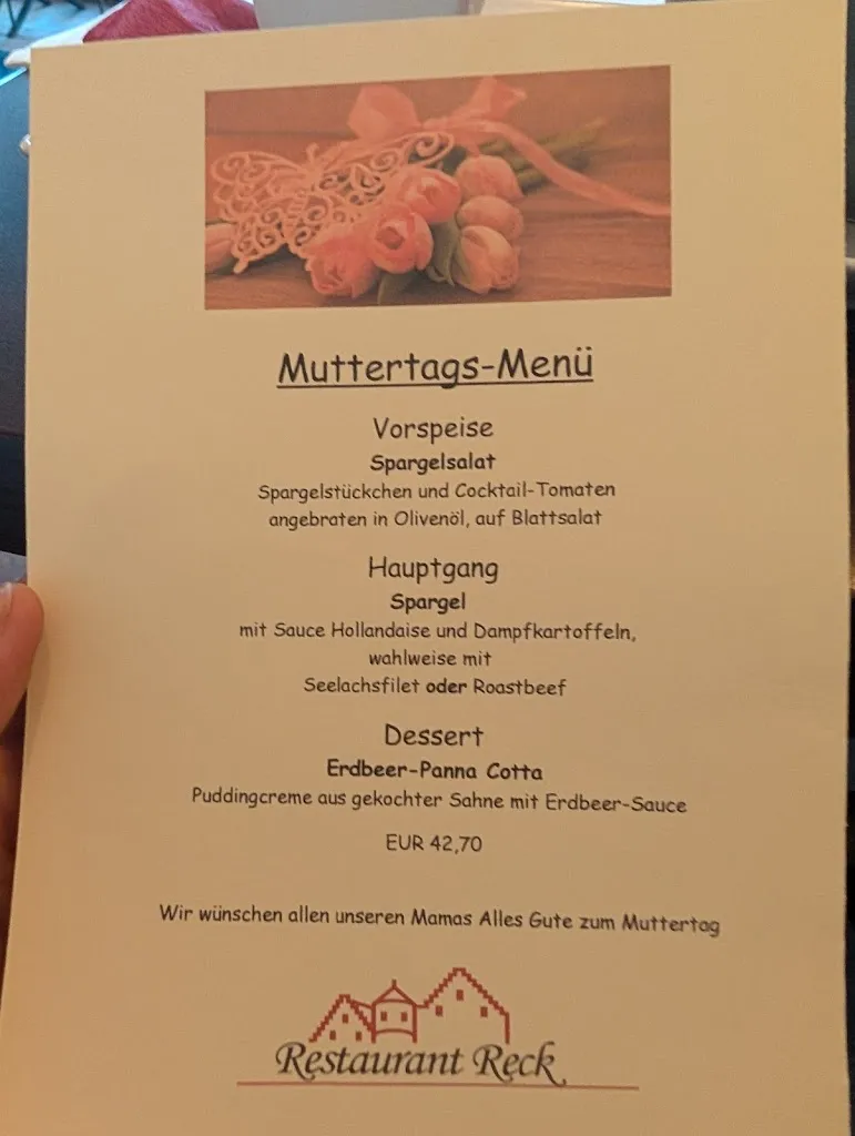 Menu_Restaurant Reck_Aulendorf_image_4
