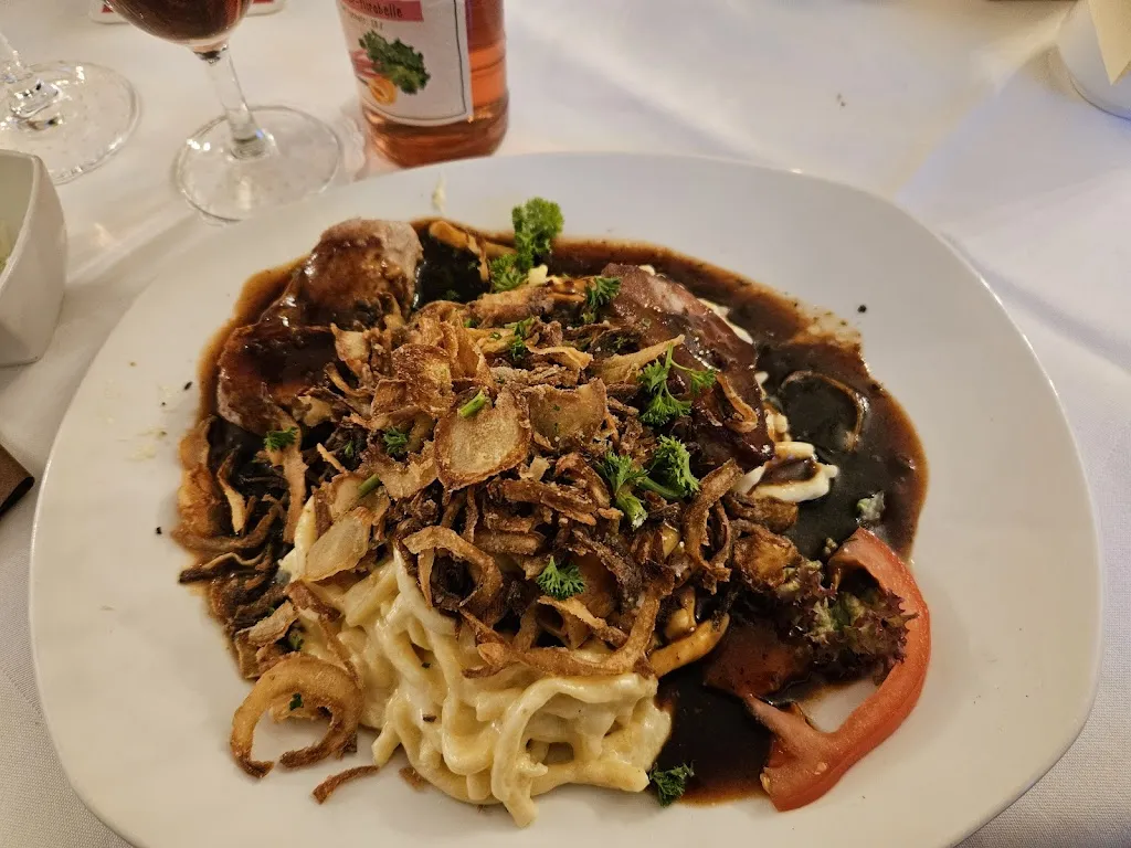 Menu_Restaurant Reck_Aulendorf_image_5